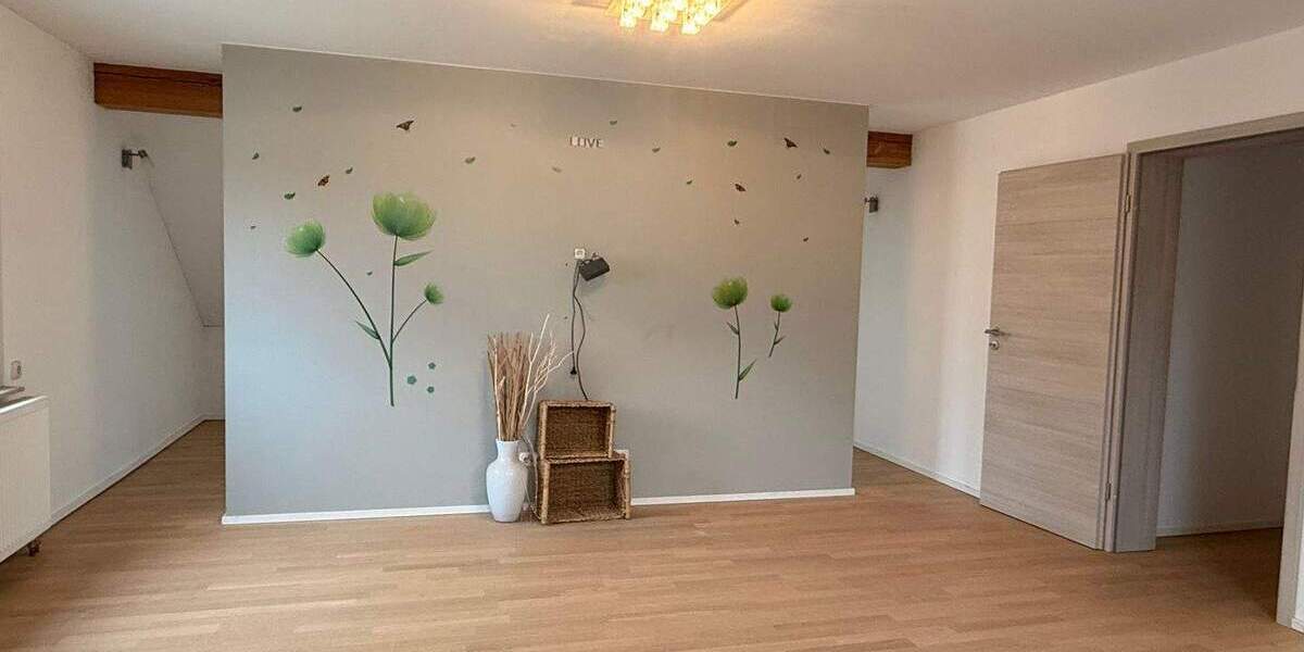 Doppelhaushälfte Ketzin/Havel Ketzin - 3 Zimmer, 365.000&euro; | Angebot:25098629