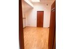 Dachgeschoßwohnung Berlin Mitte - 4.5 Zimmer, 208 m&sup2;, 950.000&euro; | Angebot:25992827