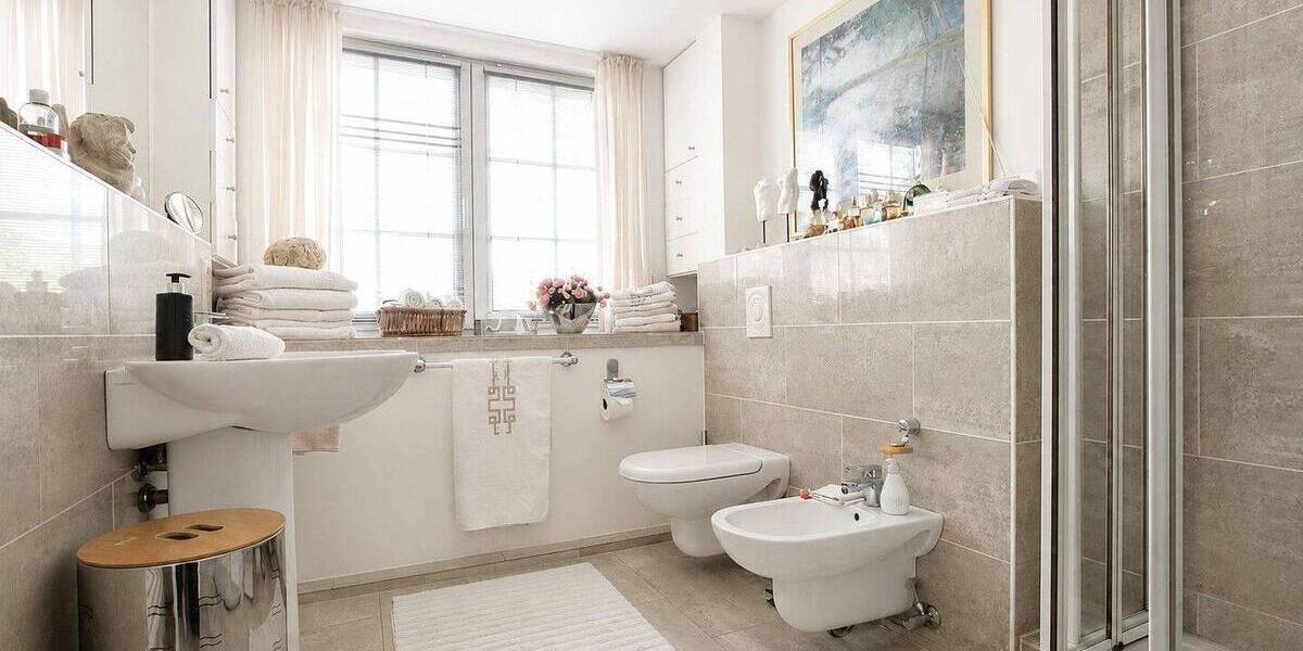 Doppelhaushälfte Potsdam Eiche - 4 Zimmer, 149 m&sup2;, 695.000&euro; | Angebot:26768195