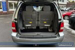 Kia Carnival 2.9 CRDi EX Aut.*6Sitz*Pano*SHZ* 208.364 km 3.480 &euro; Berlin 13187