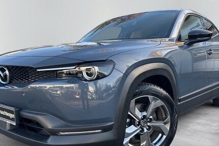 Mazda MX-30 13.378 km 16.990 € Berlin 13599