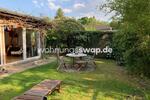 Etagenwohnung Kleinmachnow - 3 Zimmer, 90 m&sup2;, 1.400&euro; | Angebot:26687789