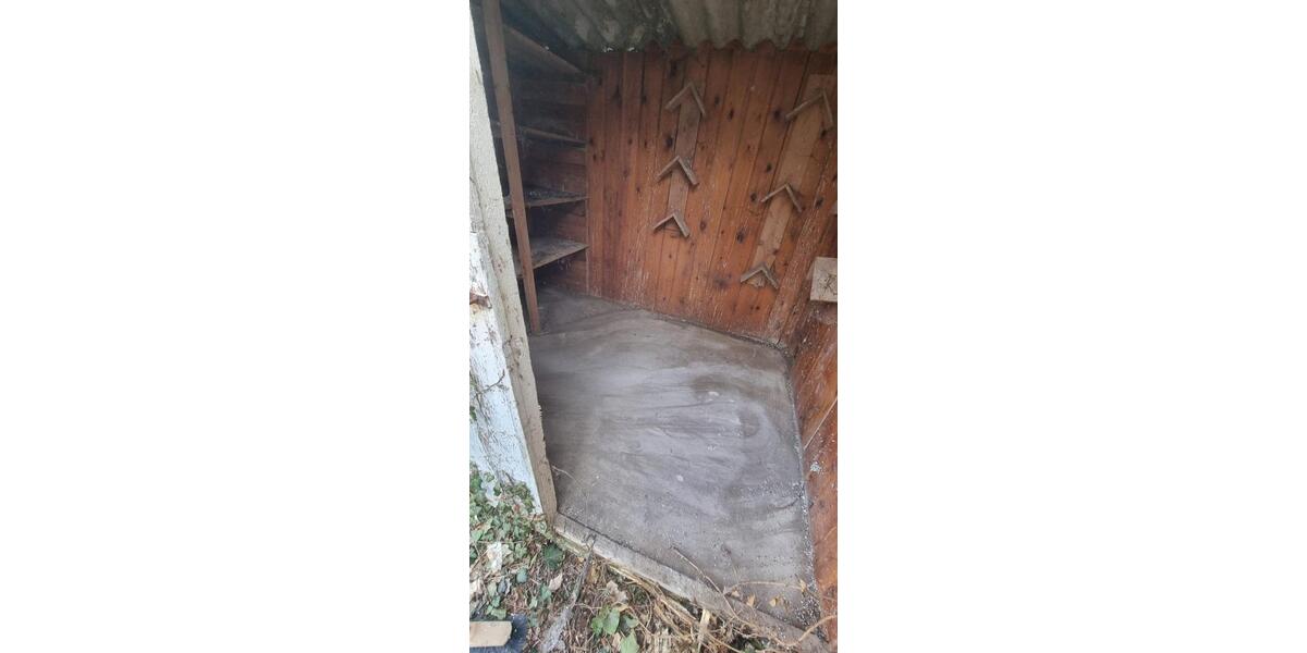 Einfamilienhaus Schönwalde-Glien Glien - 3 Zimmer, 75 m&sup2;, 349.000&euro; | Angebot:26275463