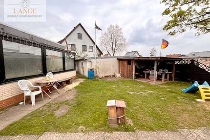 Haus zum Mieten in Lindwedel 650 € 104 m²