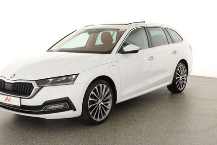 Skoda Octavia 84.919 km 21.880 &euro; Berlin 12103