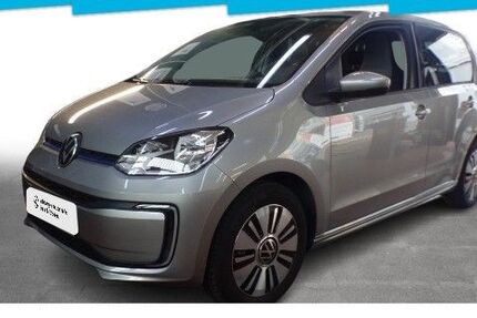 VW e-up!