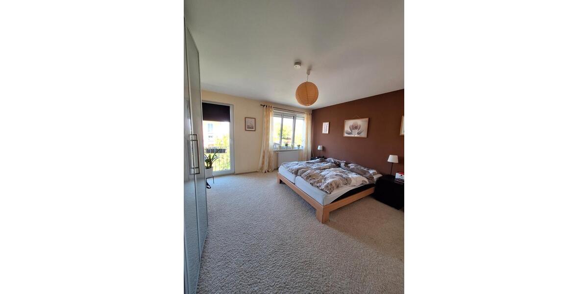 Reihenhaus Teltow - 6 Zimmer, 132 m&sup2;, 659.000&euro; | Angebot:26631227