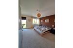 Reihenhaus Teltow - 6 Zimmer, 132 m&sup2;, 659.000&euro; | Angebot:26631227