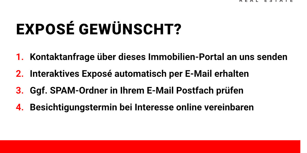Gewerbeobjekt Berlin Neukölln - 3.200.000&euro; | Angebot:26362538