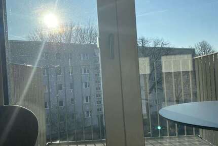 Wohnung zum Mieten in Berlin 631,31 € 22.89 m²
