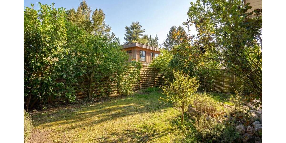 Doppelhaushälfte Potsdam Neu Fahrland - 5 Zimmer, 100 m&sup2;, 480.000&euro; | Angebot:26799441