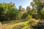 Doppelhaushälfte Potsdam Neu Fahrland - 5 Zimmer, 100 m&sup2;, 480.000&euro; | Angebot:26799441