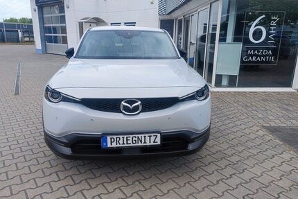 Mazda MX-30 30.566 km 15.990 € Brandenburg a. d. Havel 14772