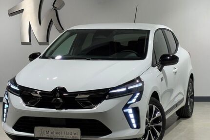 Mitsubishi Colt 3.212 km 23.900 € Berlin 12167