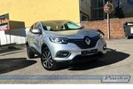 Renault Kadjar Equilibre 1.3*NAV*RFK*LED*S&S*Tempo* 20.000 km 18.990 &euro; Berlin 13187