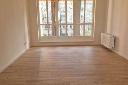 Wohnung Potsdam Kirchsteigfeld - 3 Zimmer, 75 m&sup2;, 1.189&euro; | Angebot:26033232