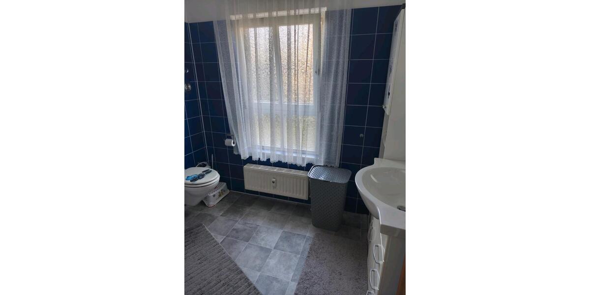 Erdgeschoßwohnung Berlin Spandau - 3 Zimmer, 85 m&sup2;, 369.000&euro; | Angebot:26255288