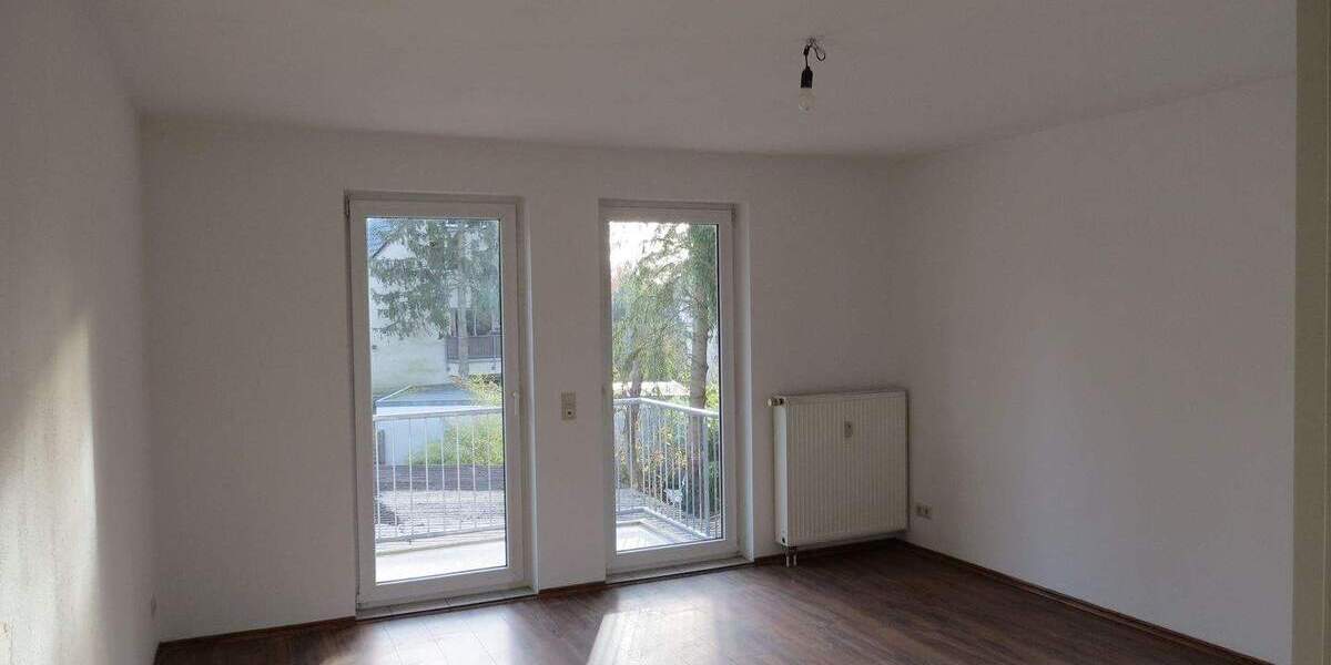 Etagenwohnung Falkensee - 3 Zimmer, 76 m&sup2;, 1.370&euro; | Angebot:24807646