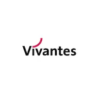 Gesundheits- und Krankenpfleger:in (w/m/d) für Anästhesie - Hier gehörst Du hin! Vivantes Klinikum Am Urban Berlin 10967