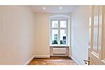 Erdgeschoßwohnung Berlin Tempelhof-Schöneberg - 3 Zimmer, 80 m&sup2;, 495.000&euro; | Angebot:26580993
