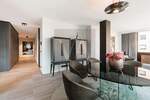 Etagenwohnung Berlin Mitte - 4 Zimmer, 180 m&sup2;, 3.190.000&euro; | Angebot:26725172
