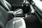 Hyundai Kona 1.6 T-GDI Prime ACC LED BOSE AHK Schiebedach 53.065 km 26.980 &euro; Falkensee 14612