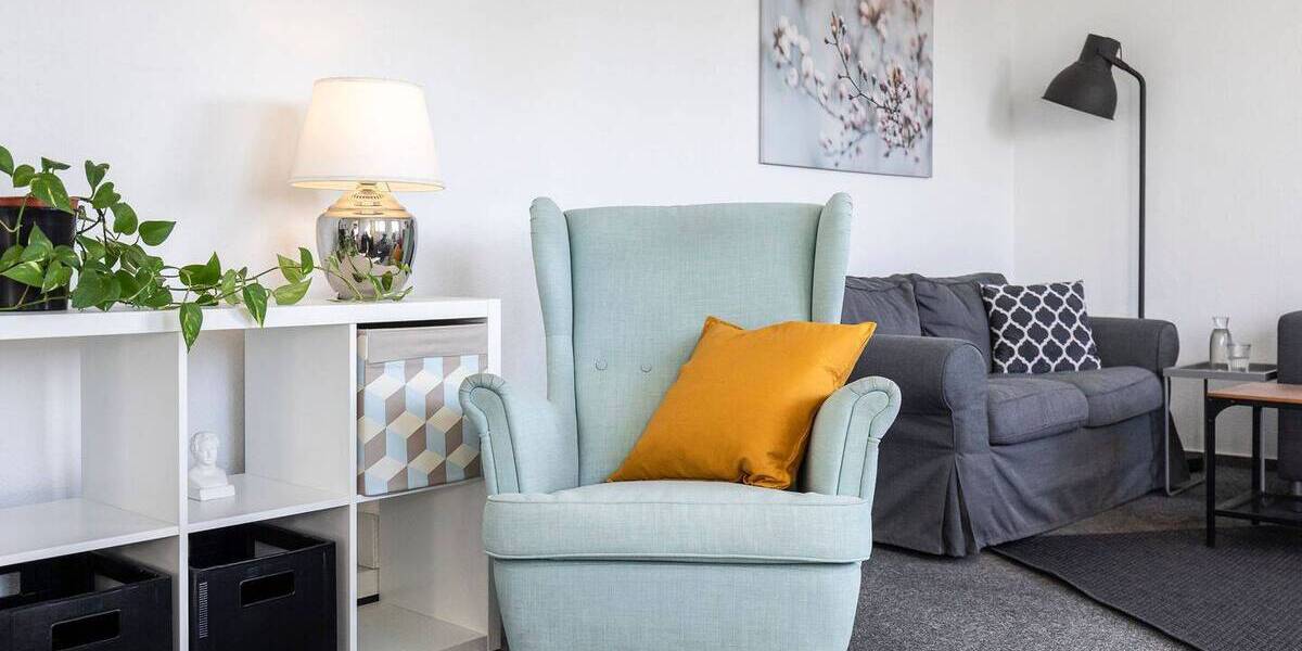 Gewerbeobjekt Berlin Friedrichshain - 790&euro; | Angebot:26364983