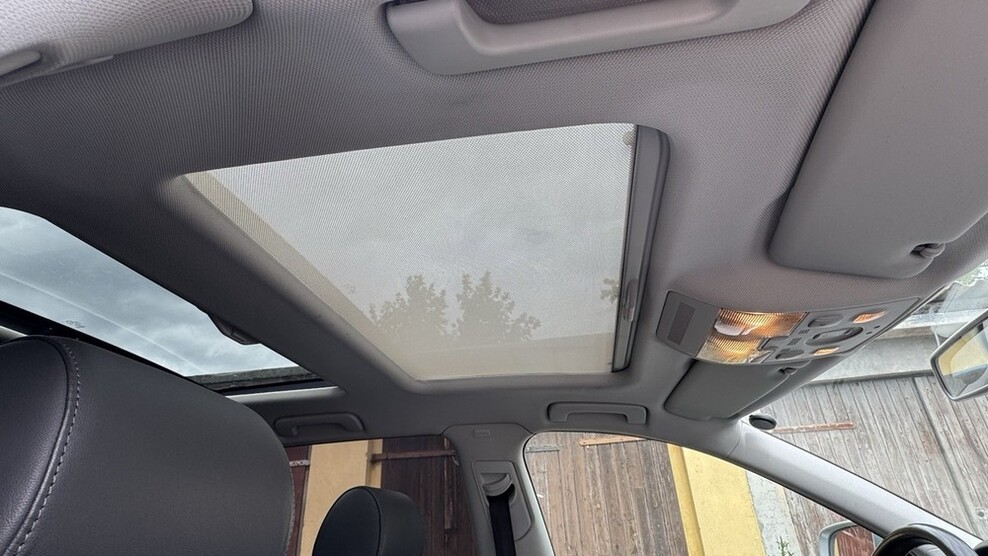 Audi A3 229.000 km 6.000 € Velten 16727