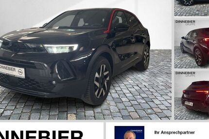 Opel Mokka 16.620 km 20.790 &euro; Berlin 13509