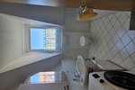 2 möblierte Zimmer frei