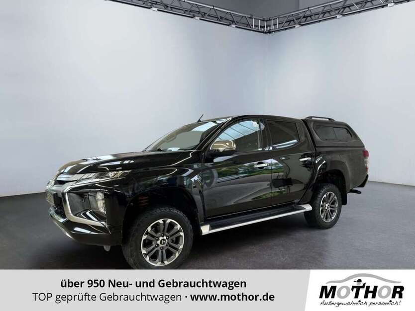 L200