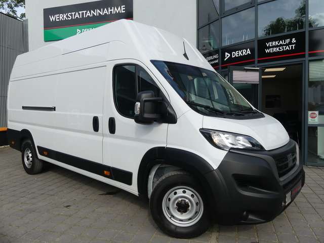 Ducato