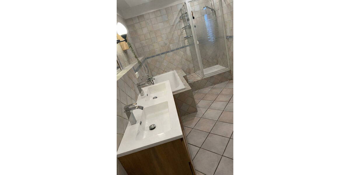 Reihenmittelhaus Falkensee - 5 Zimmer, 165 m&sup2;, 535.000&euro; | Angebot:26217977