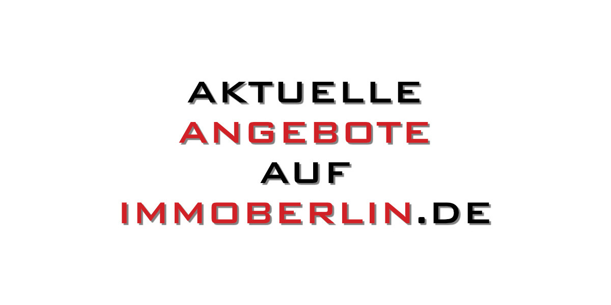 Grundstück Ketzin/Havel Ketzin - 299.000&euro; | Angebot:26170511