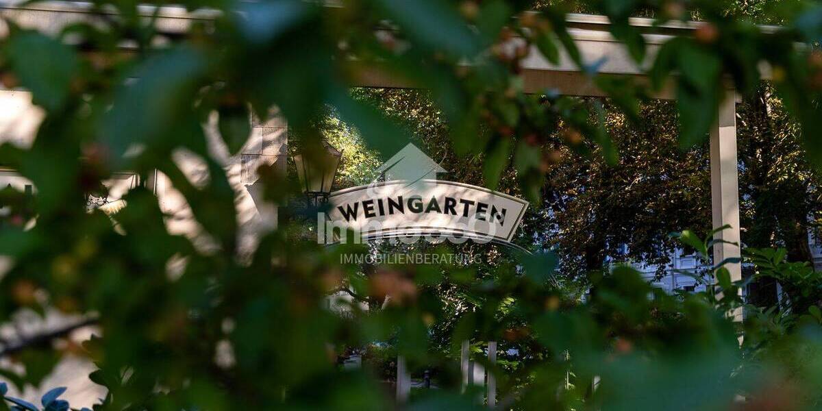 Etagenwohnung Berlin Kreuzberg - 3 Zimmer, 90 m&sup2;, 539.000&euro; | Angebot:26887787