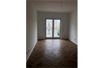 Etagenwohnung Berlin Friedrichshain - 4 Zimmer, 111 m&sup2;, 799.500&euro; | Angebot:25770384