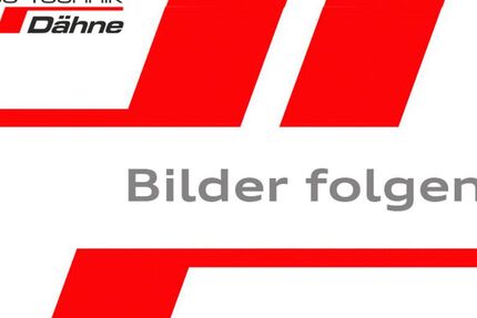 Audi A6 47.702 km 38.990 € Brandenburg 14772