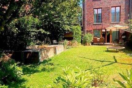 Haus Berlin Rummelsburg - 9 Zimmer, 189 m&sup2;, 1.580.000&euro; | Angebot:25268739