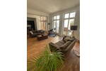 Einfamilienhaus Potsdam Babelsberg Nord - 5 Zimmer, 140 m&sup2;, 1.200.000&euro; | Angebot:26124817