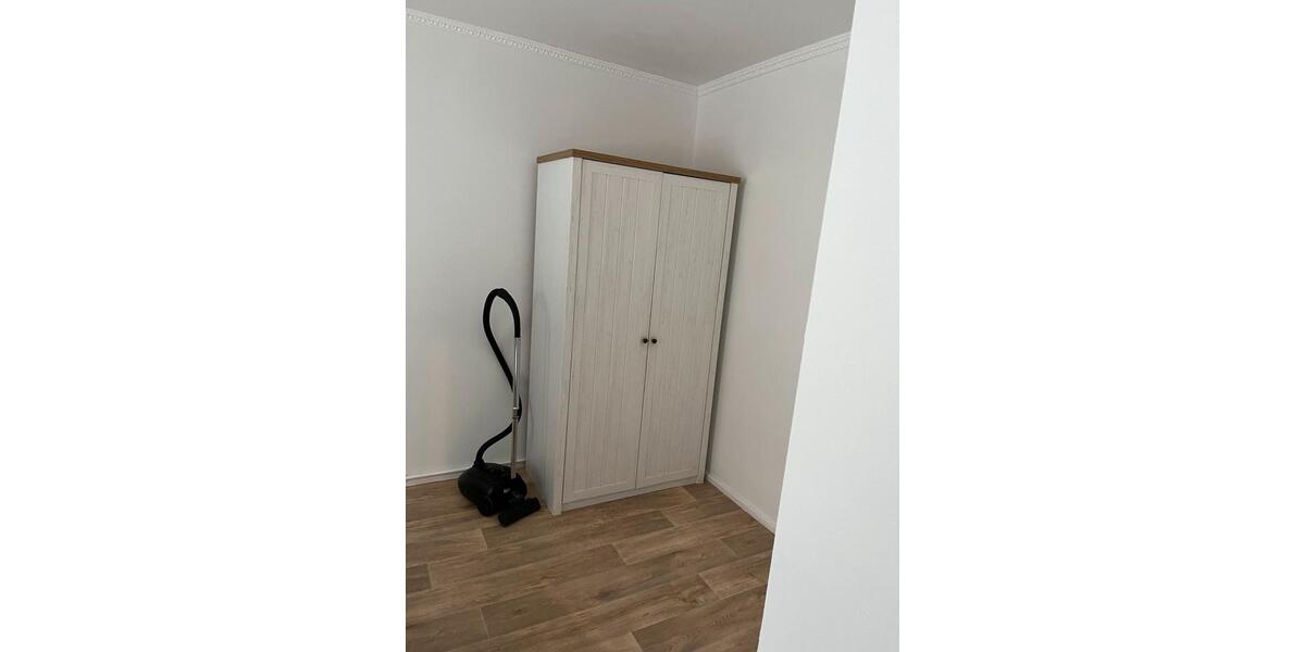 Erdgeschoßwohnung Berlin Spandau - 2 Zimmer, 44 m&sup2;, 970&euro; | Angebot:26329393