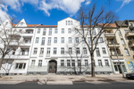 Etagenwohnung Berlin Tempelhof - 2 Zimmer, 57 m&sup2;, 299.000&euro; | Angebot:26094710