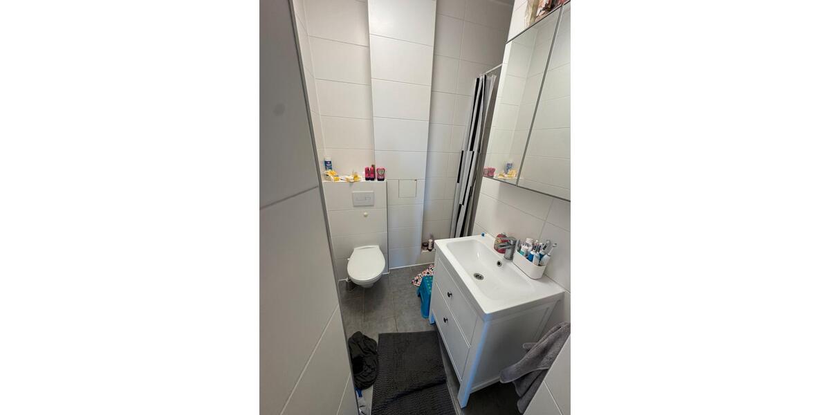 Etagenwohnung Berlin Tempelhof-Schöneberg - 6 Zimmer, 140 m&sup2;, 920.000&euro; | Angebot:26932855