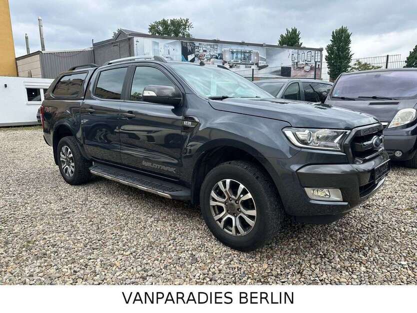 Ranger