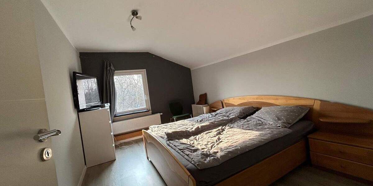 Gewerbeobjekt Michendorf - 4 Zimmer, 579.000&euro; | Angebot:23999721