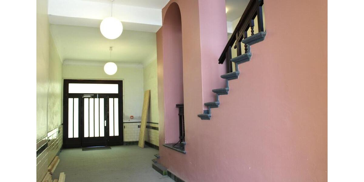 Dachgeschoßwohnung Berlin Charlottenburg-Wilmersdorf - 3 Zimmer, 115 m&sup2;, 2.150&euro; | Angebot:26350742