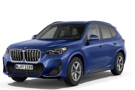 BMW X1 12.048 km 42.800 &euro; Berlin-Siemensstadt 13629