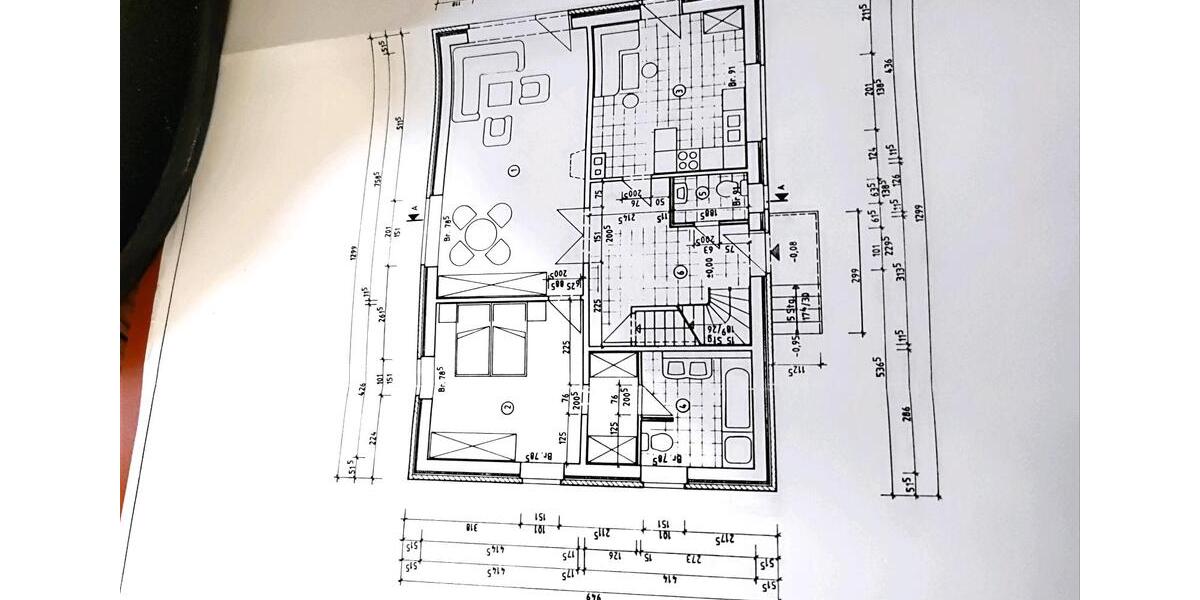 Einfamilienhaus Groß Kreutz (Havel) - 6 Zimmer, 146 m&sup2;, 370.000&euro; | Angebot:26786068