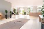 Etagenwohnung Berlin Friedrichshain - 1 Zimmer, 40 m&sup2;, 1.390&euro; | Angebot:25740311