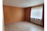 Mehrfamilienhaus, Wohnhaus Berlin Steglitz-Zehlendorf - 7 Zimmer, 200 m&sup2;, 920.000&euro; | Angebot:27232379