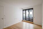 Etagenwohnung Berlin Prenzlauer Berg - 3 Zimmer, 89 m&sup2;, 1.040.000&euro; | Angebot:25303983